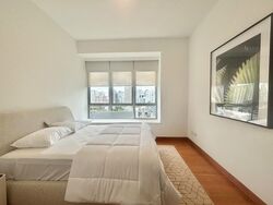 Draycott Eight (D10), Condominium #565758931